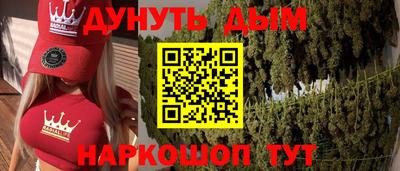 амф Гусь-Хрустальный