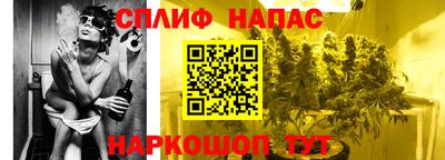 амф Гусь-Хрустальный